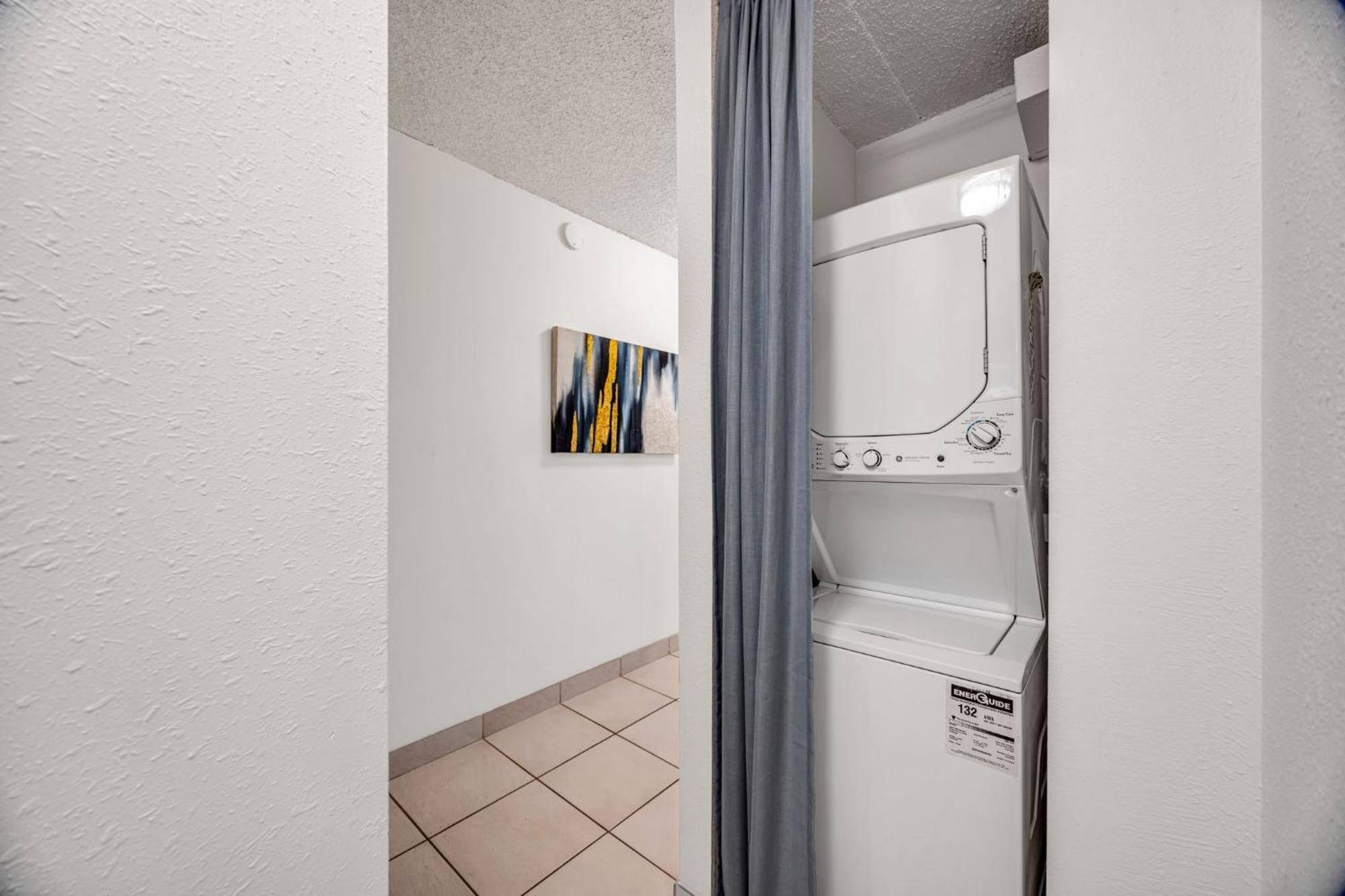 Kihei Akahi C611 Daire Wailea  Dış mekan fotoğraf