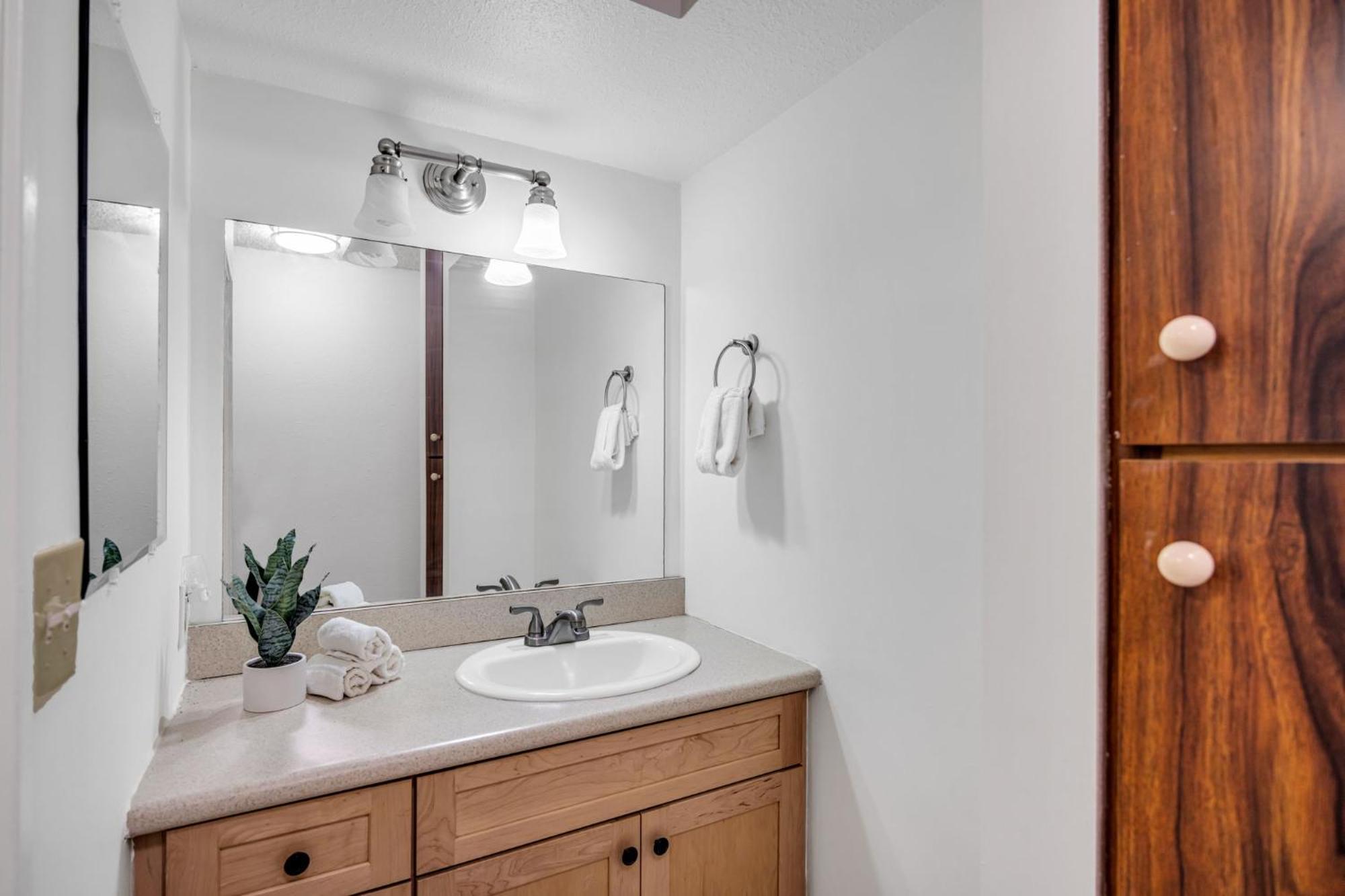Kihei Akahi C611 Daire Wailea  Dış mekan fotoğraf